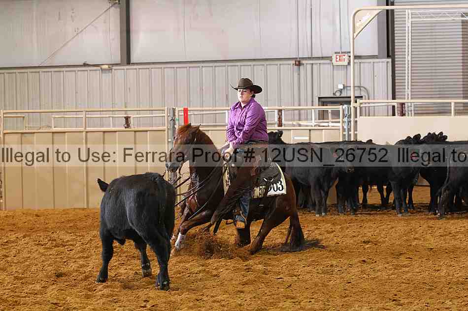 Proof 12usn_26752