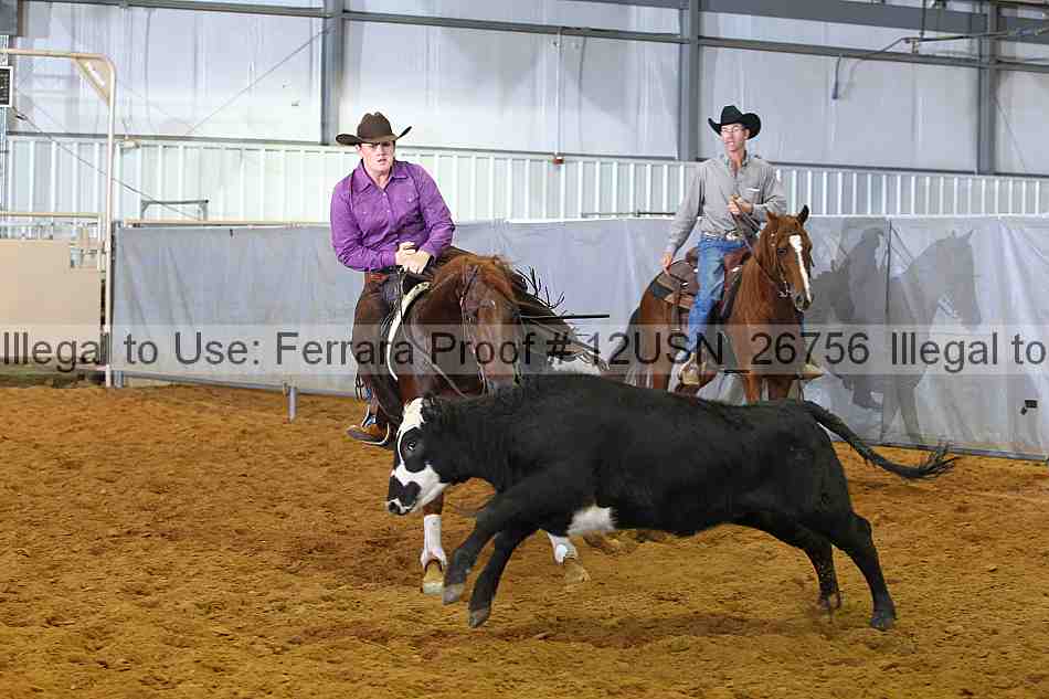 Proof 12usn_26756