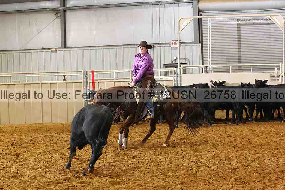 Proof 12usn_26758