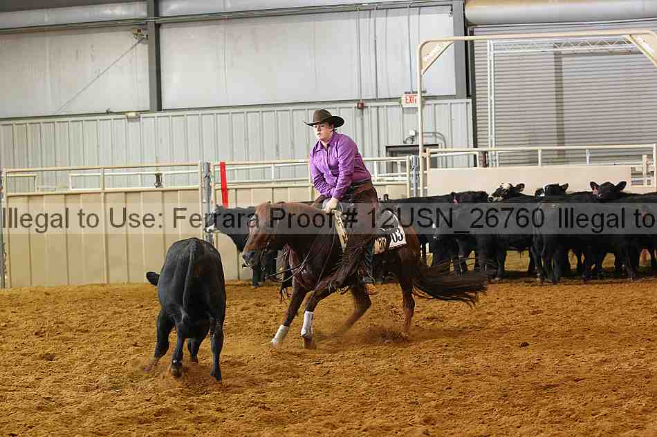 Proof 12usn_26760