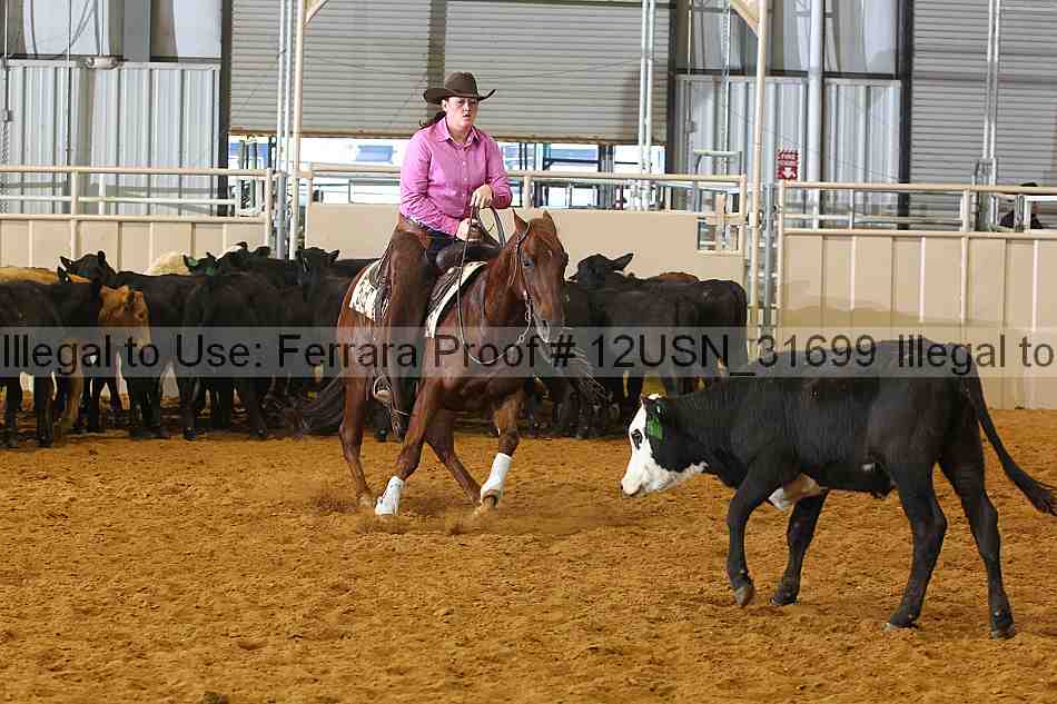 Proof 12usn_31699