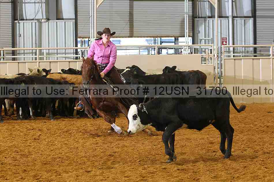 Proof 12usn_31700