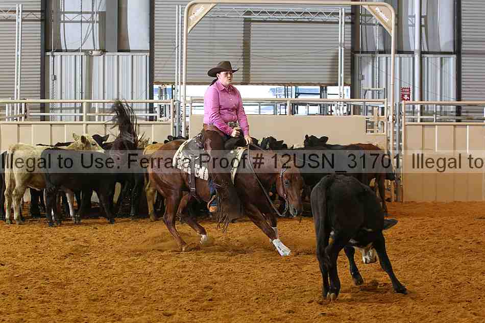 Proof 12usn_31701