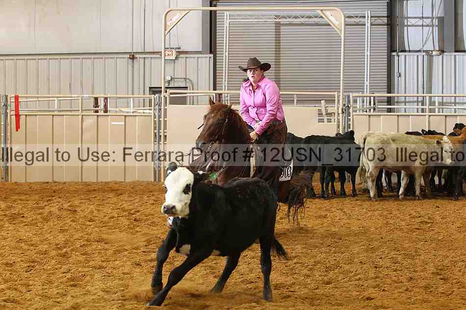Proof 12usn_31703