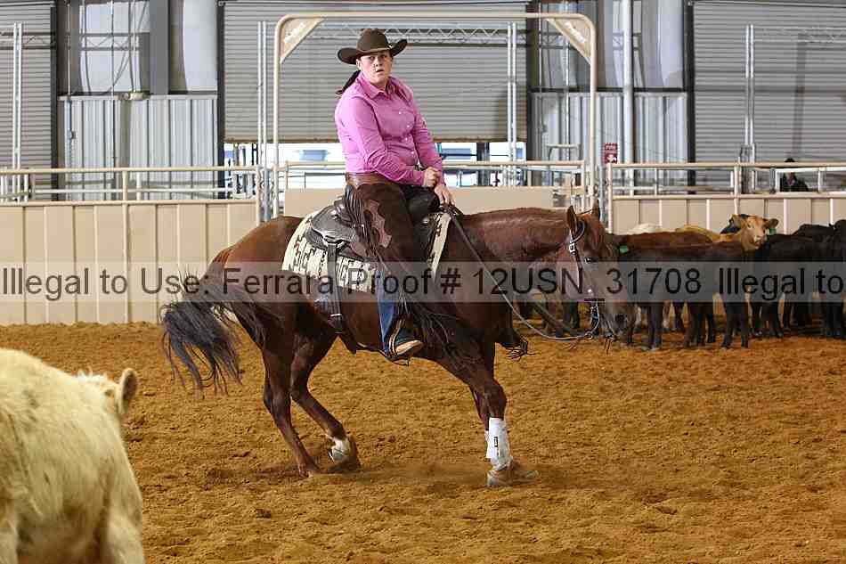 Proof 12usn_31708