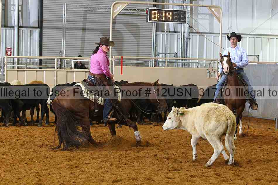 Proof 12usn_31710