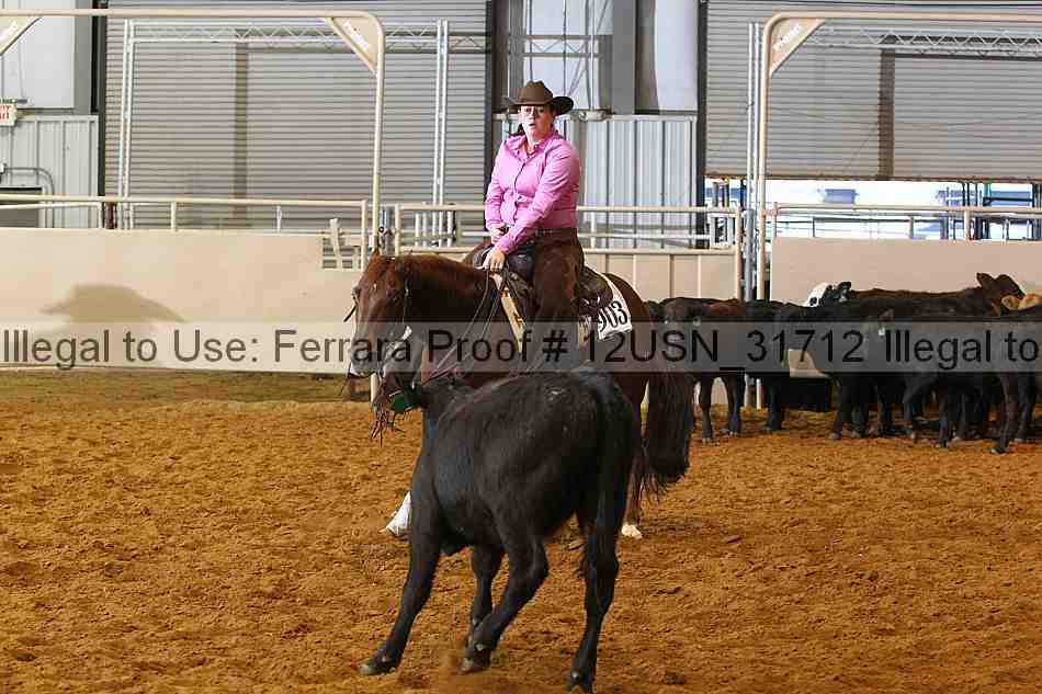 Proof 12usn_31712