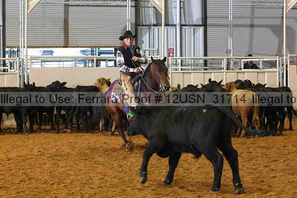 Proof 12usn_31714