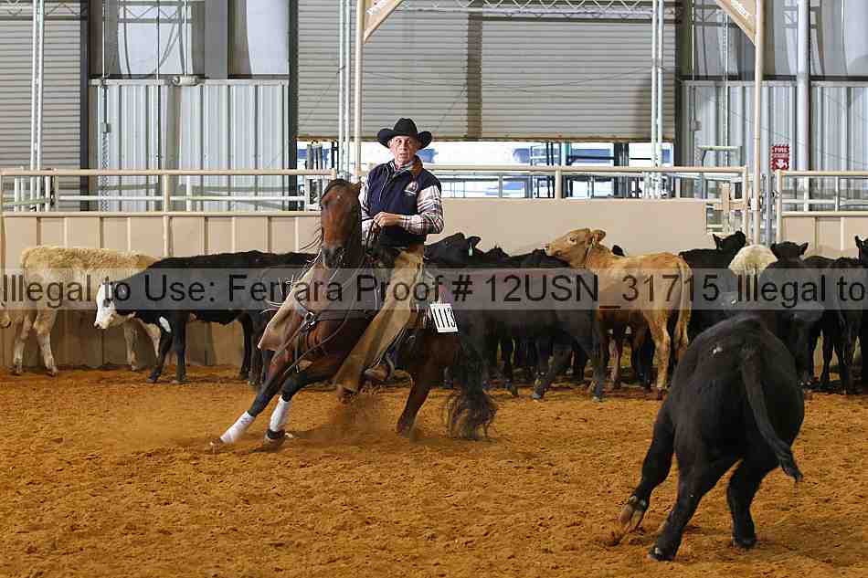 Proof 12usn_31715