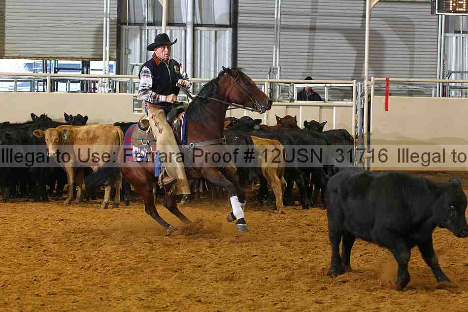 Proof 12usn_31716