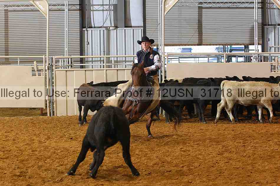 Proof 12usn_31718