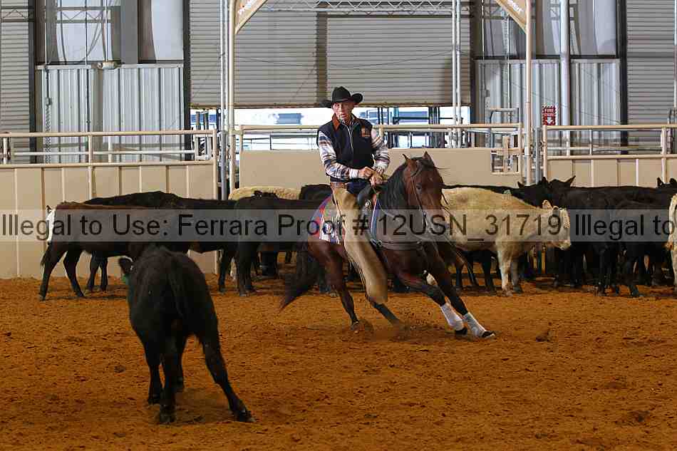 Proof 12usn_31719
