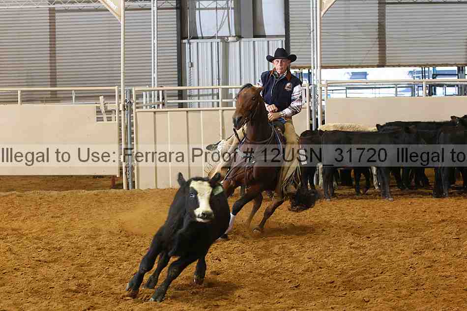 Proof 12usn_31720