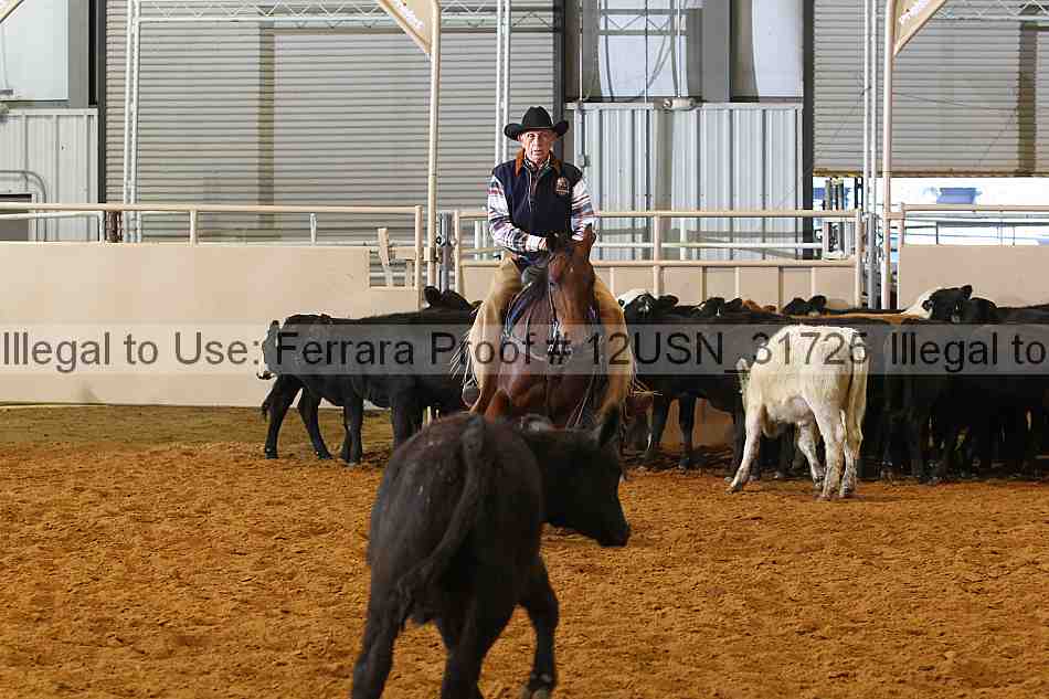 Proof 12usn_31725
