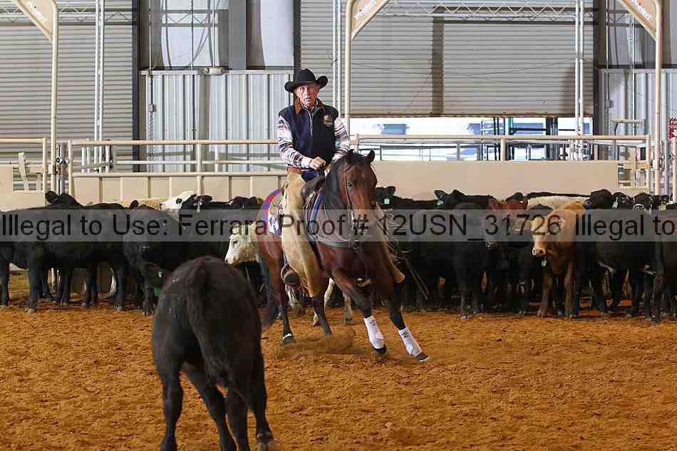 Proof 12usn_31726