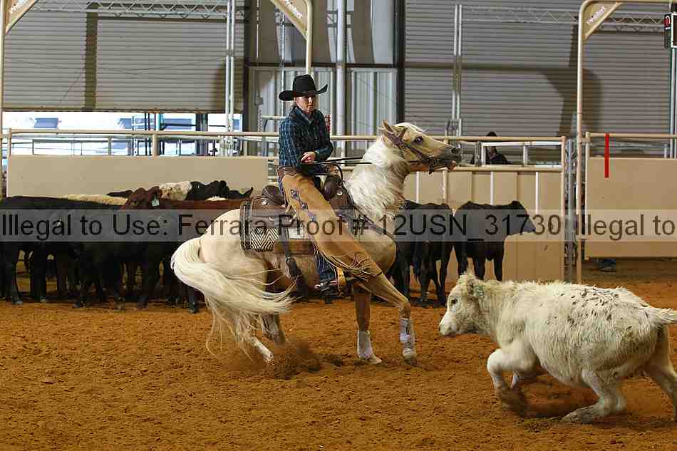 Proof 12usn_31730