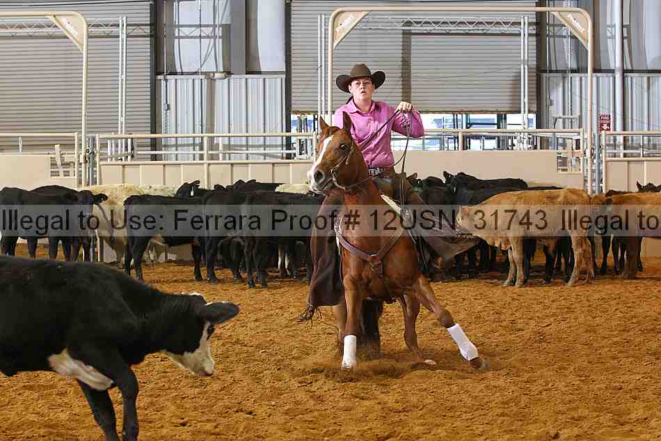 Proof 12usn_31743