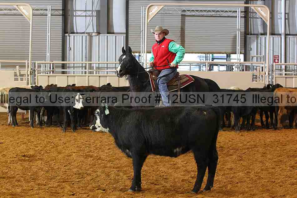 Proof 12usn_31745
