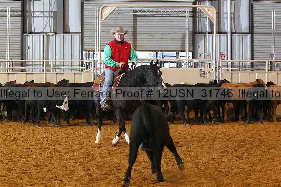 Proof 12usn_31746