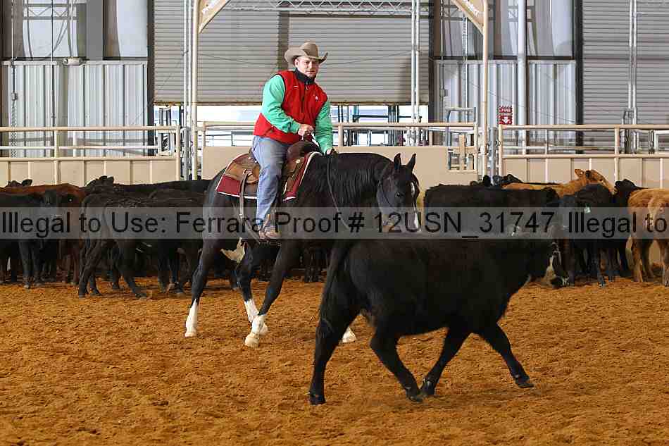 Proof 12usn_31747