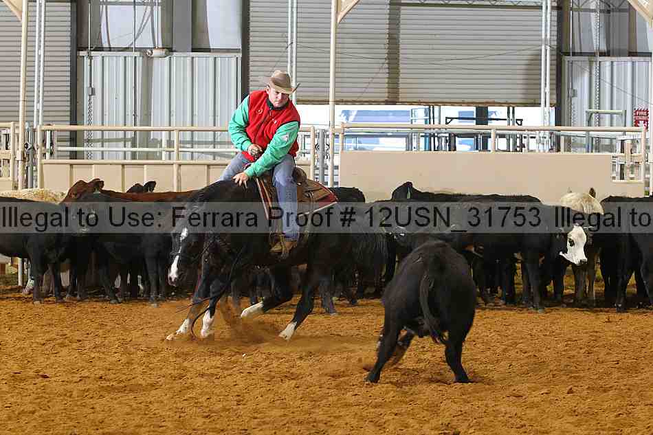 Proof 12usn_31753