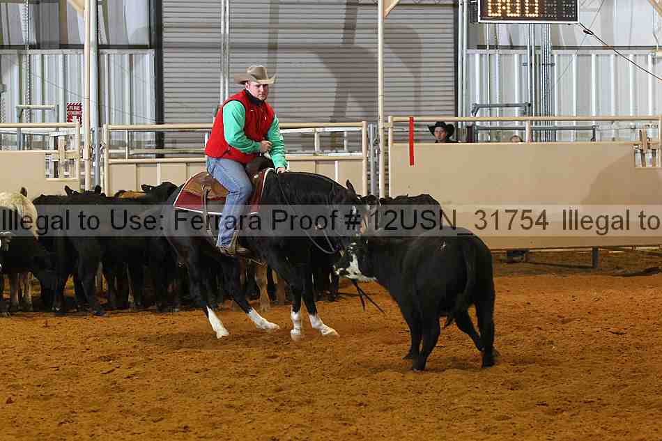 Proof 12usn_31754