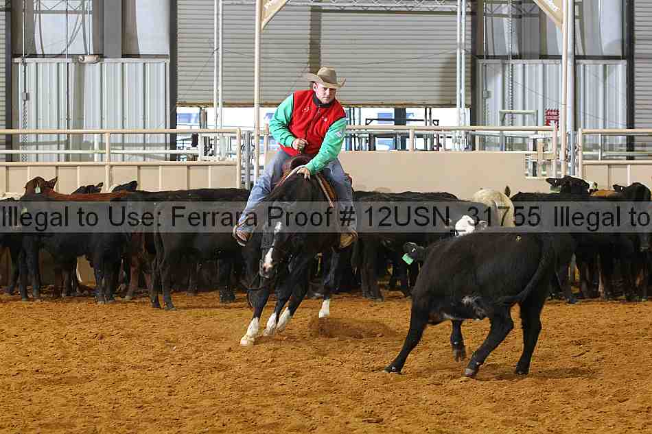 Proof 12usn_31755