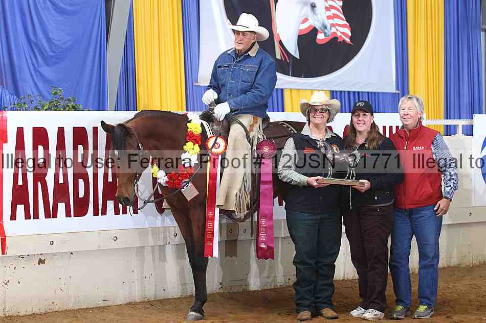 Proof 12usn_31771