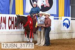 12usn_31773 proof