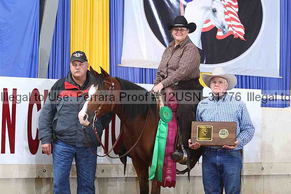 Proof 12usn_31776