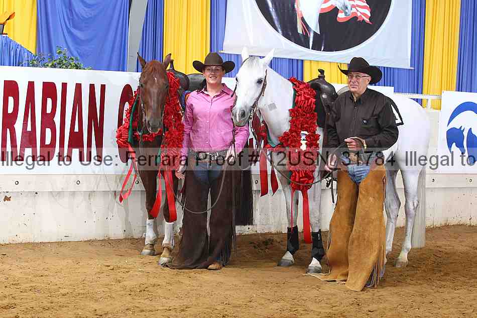 Proof 12usn_31784