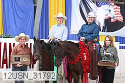 12usn_31792 proof