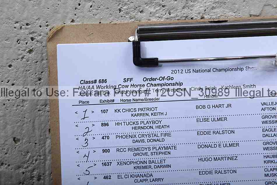 Proof 12usn_30989