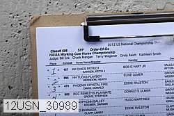 12usn_30989 proof