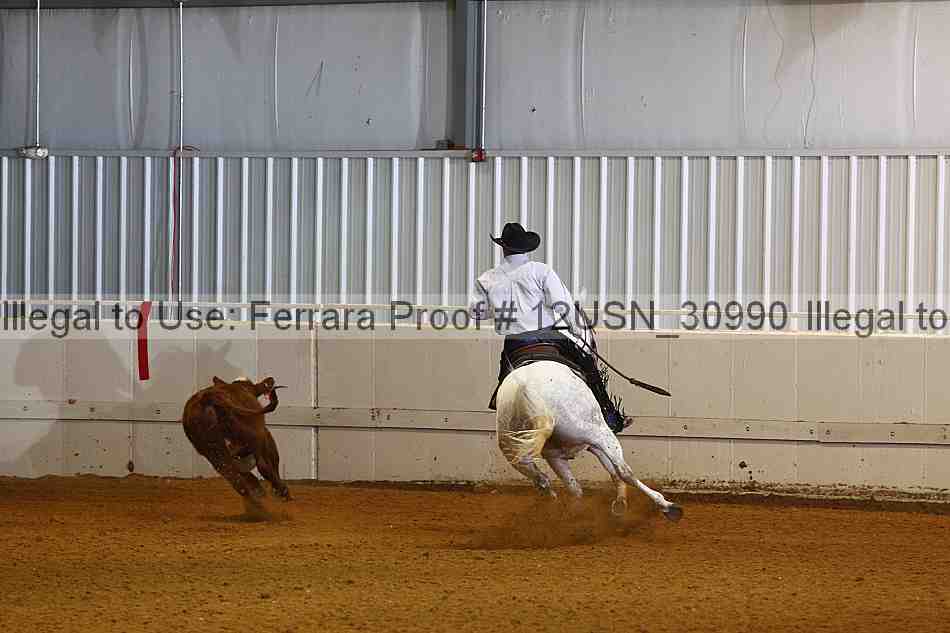 Proof 12usn_30990