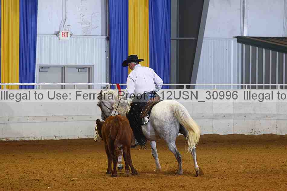 Proof 12usn_30996