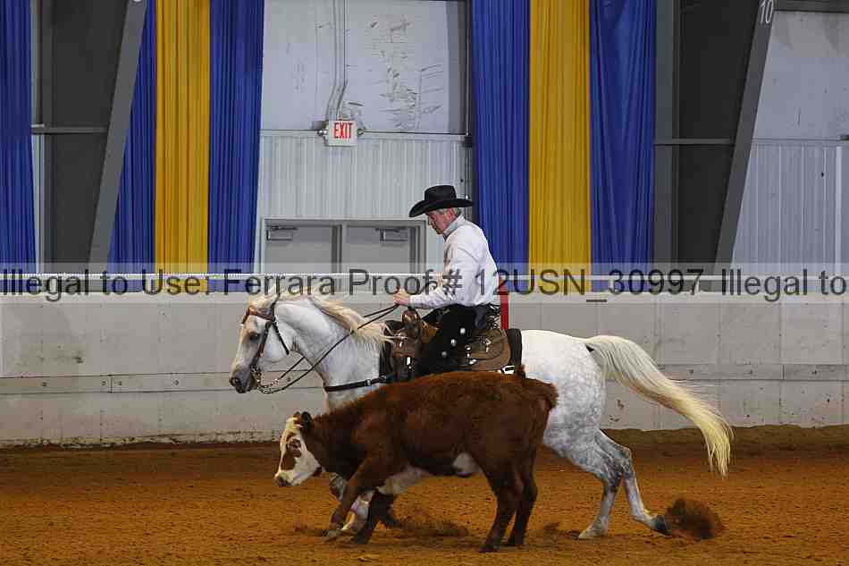 Proof 12usn_30997
