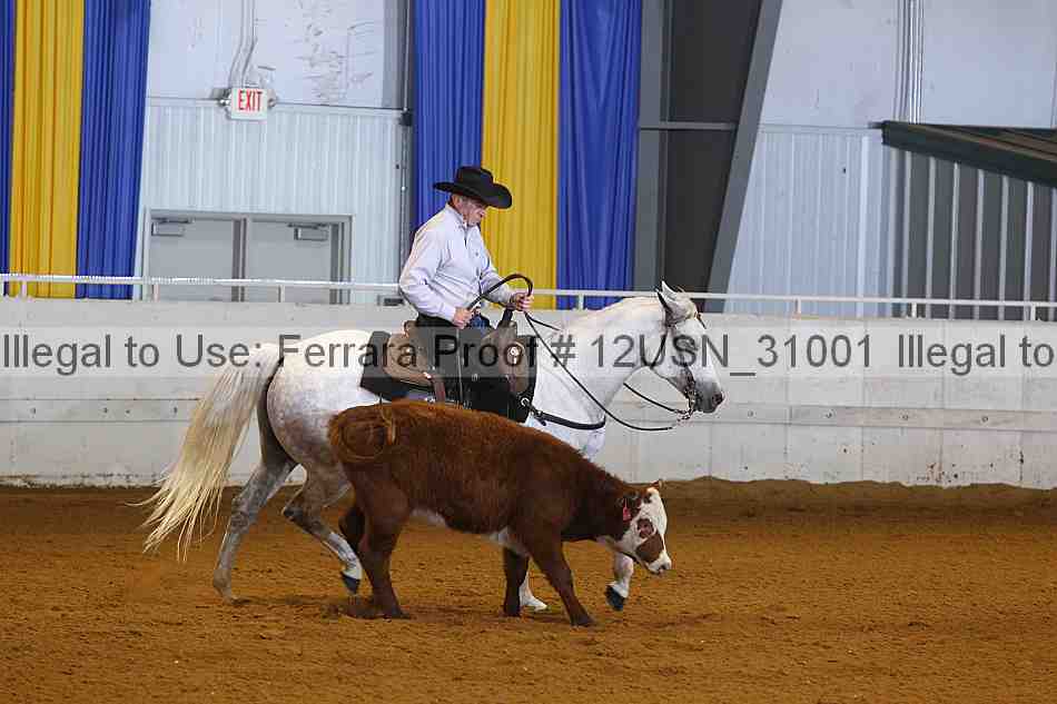 Proof 12usn_31001
