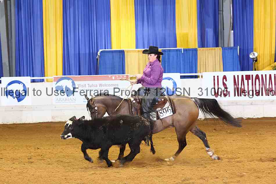 Proof 12usn_31005