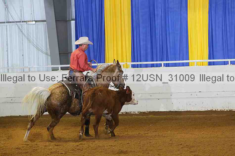 Proof 12usn_31009