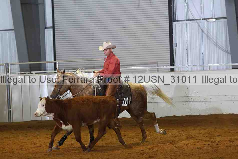 Proof 12usn_31011