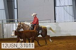 12usn_31011 proof