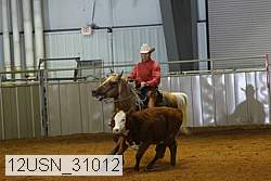 12usn_31012 proof