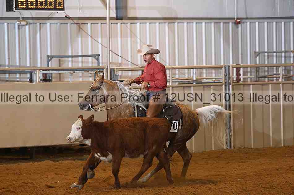 Proof 12usn_31013