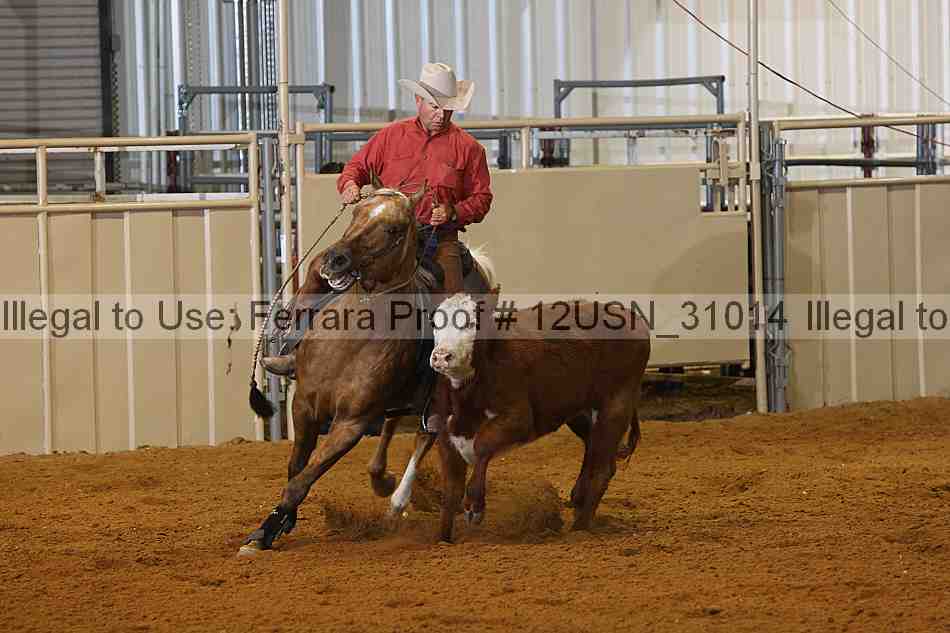 Proof 12usn_31014