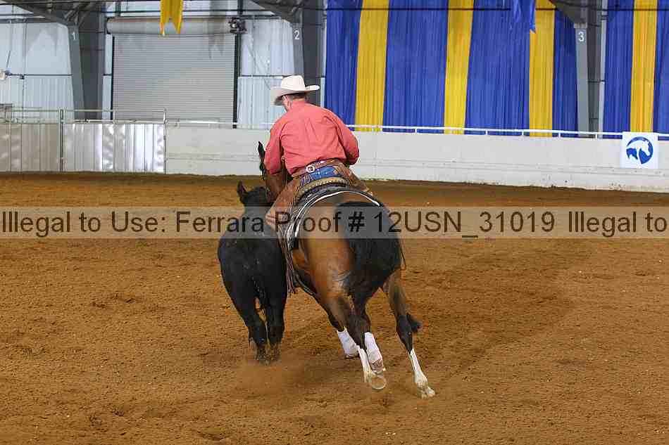 Proof 12usn_31019