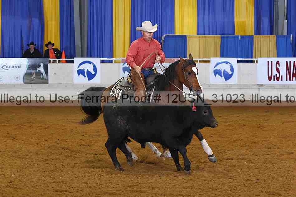 Proof 12usn_31023