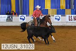 12usn_31023 proof