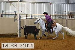 12usn_31024 proof