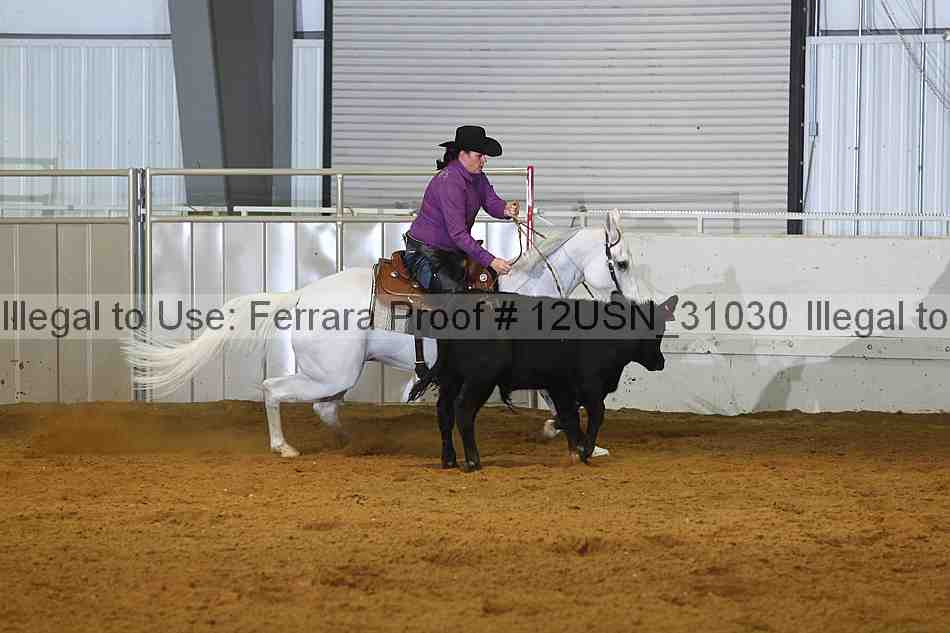Proof 12usn_31030